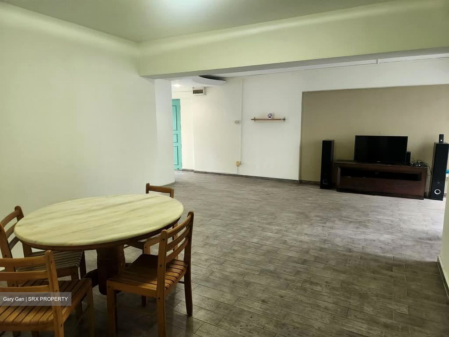 Blk 106 Rivervale Court (Sengkang), HDB 5 Rooms #594152831